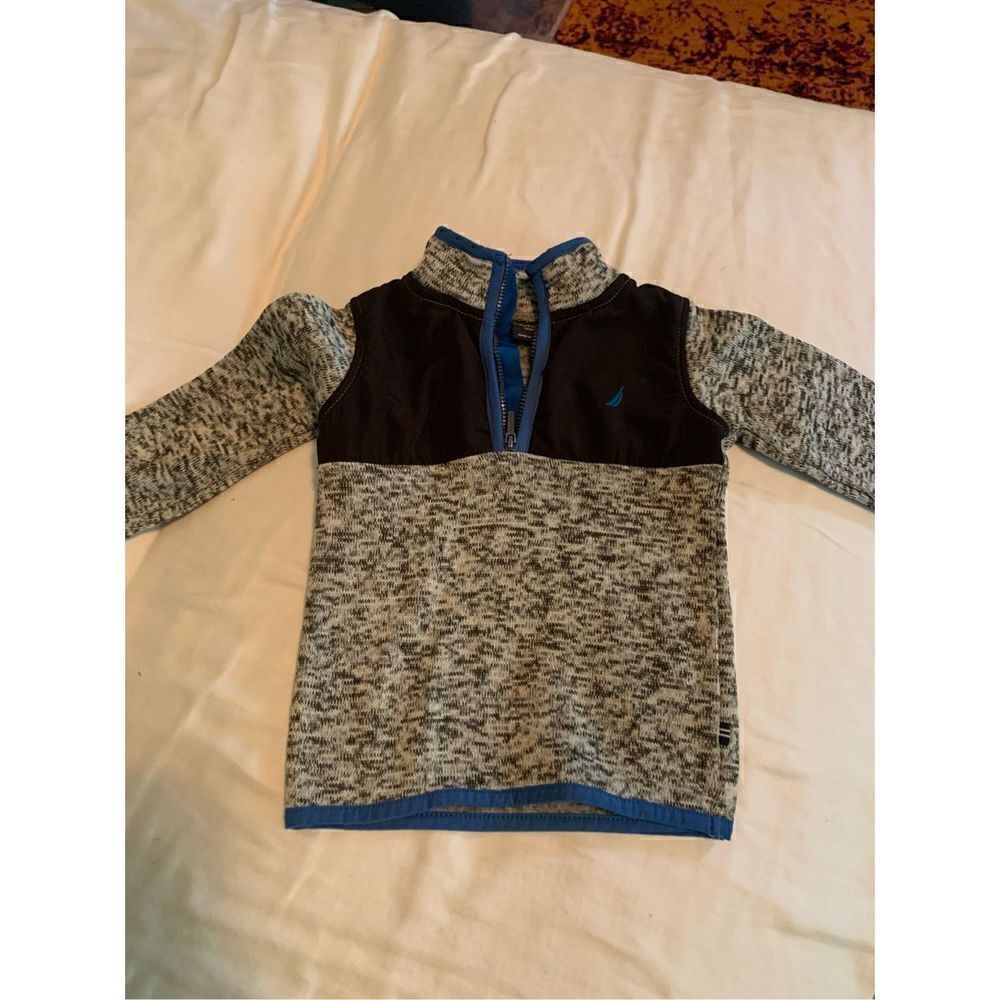 Nautica Sweatshirt